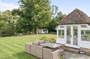 Photo 9- click for photo gallery